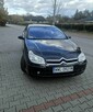 Citroen C5 1.6 HDi - 11