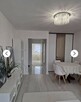 Szczecin sprzedam komfortowe 2 pokojowe mieszkanie - 6