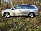 Volkswagen Golf 1.2TSI 110KM. Prywatnie.