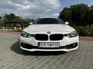 BMW F31 EURO 6 - 2