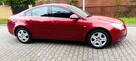 Opel insignia - 5