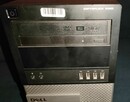 Komputer Dell Optiplex 990 Core i5 2400 / 6 GB / 465 GB - 7