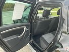 Dacia Duster 1,5 DCI 4x4 - 12