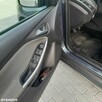 Ford Focus 2011r, 1.6 Benzyna. 170000km. Zarejestrowany. - 10