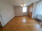 os. Łużyckie, mieszkanie 3-pokojowe - 3