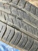 Opony letnie Laufenn / Goodyear - 4