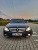 W204 c320 4matic - 8