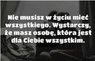 Cześć
