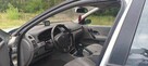 Sprzedam Renault laguna 2 - 2