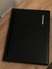Lenovo Ideapad Flex 15 i5 8Gb - 3