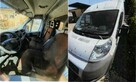 Syndyk sprzeda samochód dostawczy Fiat Ducato 3.0 Furgon - 2