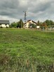 Działka budowlana - 3