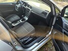Volkswagen Golf VII Benzynka. 1.2TSI(110KM).Zamiana.Prywatni - 11