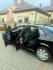 Citroen C5 1.6 HDi - 14
