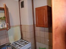 Mieszkanie na sprzedaż - 34 m² - 2 pokoje Dąbrowa Górnicza - 9