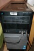 Komputer Dell Optiplex 990 Core i5 2400 / 6 GB / 465 GB - 4