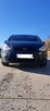 Sprzedam Ford SMax