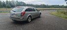 Sprzedam Renault laguna 2 - 3