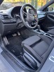 Hyunday i30 FB 1.5 T-GDI 7DCT (160 KM) N-line - 5