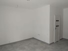 Wynajmę lokal użytkowy - 12