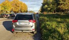 Sprzedam Mitsubishi Outlander PHEV - 7