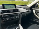 BMW F31 EURO 6 - 12