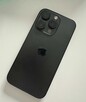 iPhone 14 pro 256gb Okazja! - 2