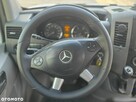 Mercedes-Benz Sprinter - 16
