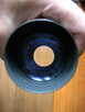 Orestegor 200/4 Meyer Optik. Mocowanie M42. Super Bokeh - 10