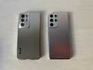 Sprzedam Samsung Galaxy S21 Ultra 5G - 6