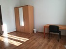 Wynajmę pokój w Krakowie. - 4
