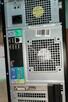 Komputer Dell Optiplex 990 Core i5 2400 / 6 GB / 465 GB - 9