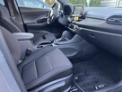 Hyunday i30 FB 1.5 T-GDI 7DCT (160 KM) N-line - 9