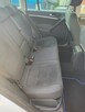 Sprzedam Tiguan - 10