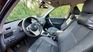 BMW X3 E83 2.0d 150km. - 15