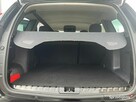 Dacia Duster 1,5 DCI 4x4 - 4