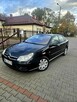 Citroen C5 1.6 HDi - 1