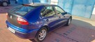 Sprzedam seat leon - 11