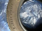 Opony letnie Laufenn / Goodyear - 3