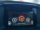 Mazda CX5 Full LED Skóra Kamera Navi Biała Perła EUROPA NIE - 15