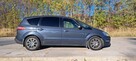 Sprzedam Ford SMax - 6