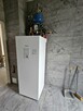 Klimatyzacja - Montaż, instalacja, naprawa, serwis - 6