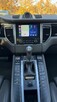 Porsche Macan Bose, Panorama Led, full opcja - 13