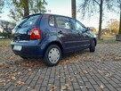 Fajny Vw Polo*2003 r*1,2 Benz*Now Prz Tech*Moż-Zamiany. - 2
