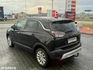 Opel Crossland - 4