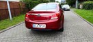 Opel insignia - 6
