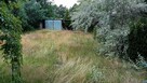 Działka budowlana - 11