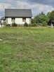 Działka budowlana - 2