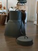 Lampa Wisząca IKEA Hektar - 4