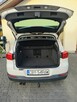 Sprzedam Tiguan - 8